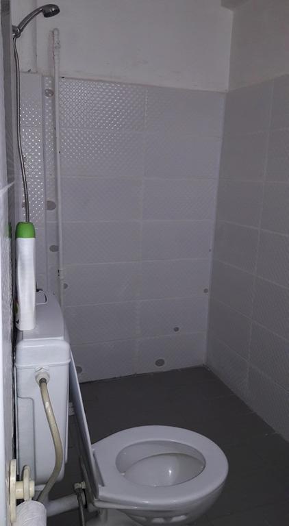 קוניה Hotel Ottoman מראה חיצוני תמונה