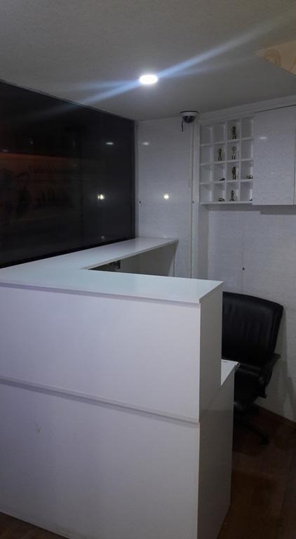 קוניה Hotel Ottoman מראה חיצוני תמונה