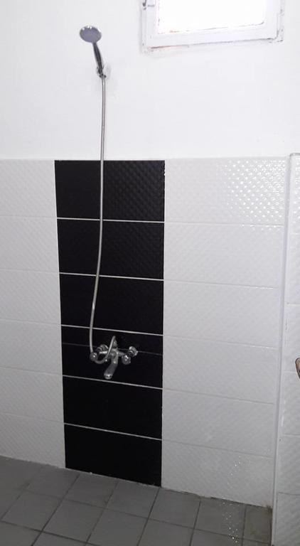 קוניה Hotel Ottoman מראה חיצוני תמונה